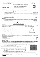 LycéeGarouaNassarao_Maths_3e_1èreSéquence_2017.pdf